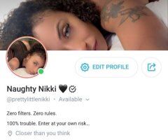 Sweet petite treat — real pics, verification, no GFE - Image 12