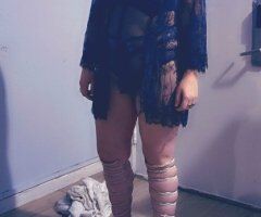 Kokomo, Indiana Female Escort — Brown-Eyed Brunette (25) - Image 3