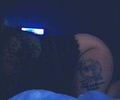 Kokomo, Indiana Female Escort — Brown-Eyed Brunette (25) - Image 5