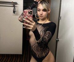 Petite Treat VIP Experience — Upscale in San Jose (Incall & Outcall) - Image 2