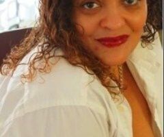 Queens, NY Female Escort — Bck, GFE, Anal + Nuru Massage Sessions - Image 2