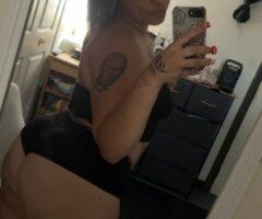 South Bend escorts - Naughty & Nice Ass Phat — LET ME PLEASE YOU (35)