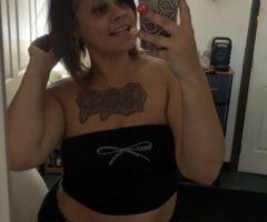 Naughty & Nice Ass Phat — LET ME PLEASE YOU (35) - Image 2