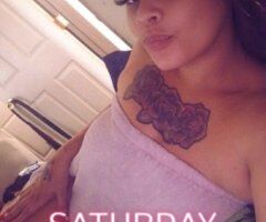 Naughty & Nice Ass Phat — LET ME PLEASE YOU (35) - Image 4