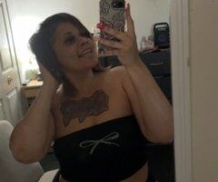 Naughty & Nice Ass Phat — LET ME PLEASE YOU (35) - Image 5