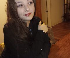 Incall Female Escort in Jackson, MS — Private Upscale Setting - Image 7