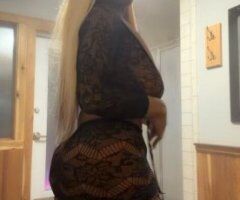 Detroit In-Calls & Car Dates — Heavy Squirter Head Specialist - Image 6