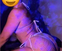 Prescott Outcalls Only — Slim Brunette Escort (No BBJ) w/ Facetime - Image 4