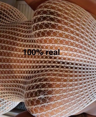 Wilmington DE Slim-Thick Female Escort — In-call & discreet outcall - 1