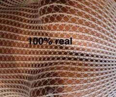 Wilmington escorts - Wilmington DE Slim-Thick Female Escort — In-call & discreet outcall