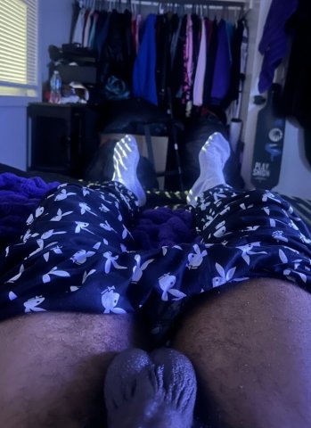 amplifiedslangaaa🐯💦 - 1