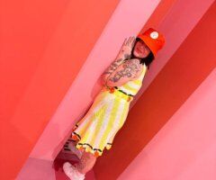 Kokomo IN Female Escort — Incall + outcall - Image 2
