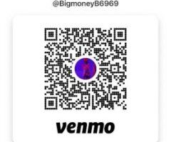 Kokomo IN Female Escort — Incall + outcall - Image 4