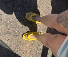 Kokomo IN Female Escort — Incall + outcall - Image 5