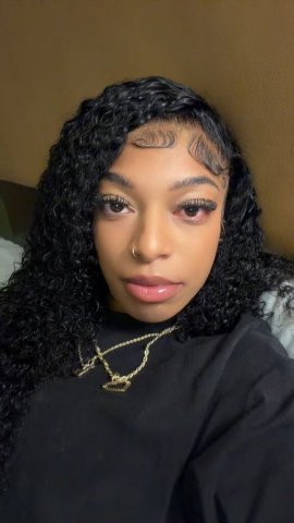 Tucson Double Trouble 2 Girl Special — Incall on Rosemont & Grant + Outcalls - 1