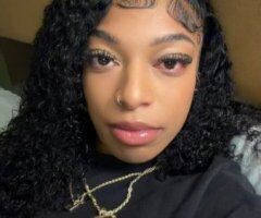 Tucson escorts - Tucson Double Trouble 2 Girl Special — Incall on Rosemont & Grant + Outcalls