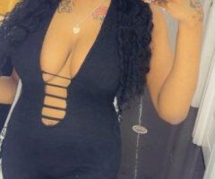 Tucson Double Trouble 2 Girl Special — Incall on Rosemont & Grant + Outcalls - Image 2