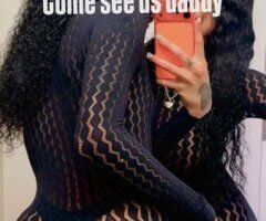 Tucson Double Trouble 2 Girl Special — Incall on Rosemont & Grant + Outcalls - Image 3