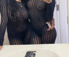 Tucson Double Trouble 2 Girl Special — Incall on Rosemont & Grant + Outcalls - Image 7