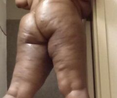 Royale Female Escort in Norfolk, VA — In/Outcalls & Car Dates - Image 7