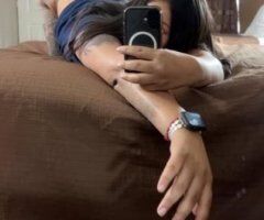 Discreet Female Escort in Raleigh-Durham — outcall deposit required - Image 2