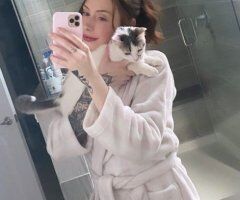 Available 24/7 💗Fun, Chill & Private Time 💋Incall • Outcall • Car Fun🚘 Hotel & Home Service🏤Your Comfort Comes First ✨ 27 - Image 5