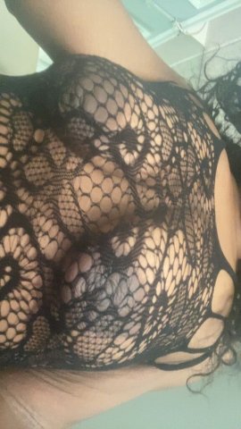Rochester Car Date Outcalls — BJ, QS, HH, HR - 1