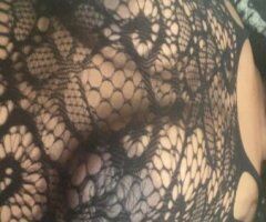 Rochester escorts - Rochester Car Date Outcalls — BJ, QS, HH, HR