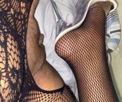 Rochester Car Date Outcalls — BJ, QS, HH, HR - Image 4