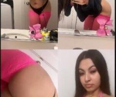 Spokane escorts - Spokane Latina Escort — Incall & Outcall, Spanish Spoken