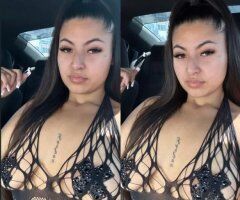 Spokane Latina Escort — Incall & Outcall, Spanish Spoken - Image 4