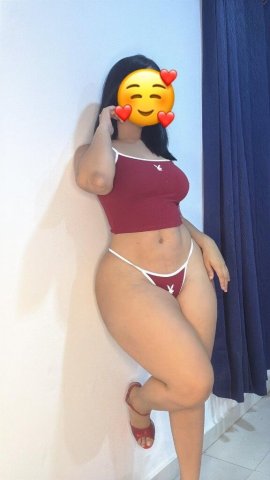 Stockton CA Escort — No Bare, No Anal (24/7)  - 1