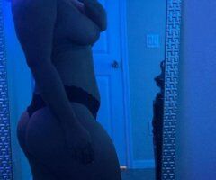 Latina 22 Female Escort — West Palm Beach Home Visits - Image 3
