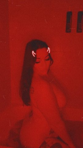 Odessa TX New Here MILF Female Escort — Thick PAWG, tatted baddie (33) - 1