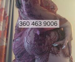 Odessa TX New Here MILF Female Escort — Thick PAWG, tatted baddie (33) - Image 8
