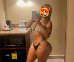 Indianapolis escorts - Indianapolis BBJ, GFE & Massage — solo por unos días (cash)