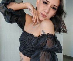 Incall & outcall — BBW & GFE services in Lansing, MI (25) - Image 5