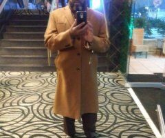 Detroit escorts - old school looking for young women who want to have fun 😋