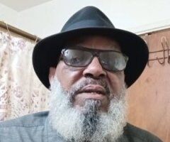 old school looking for young women who want to have fun 😋 - Image 2