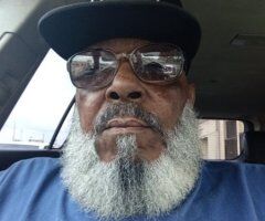 old school looking for young women who want to have fun 😋 - Image 5