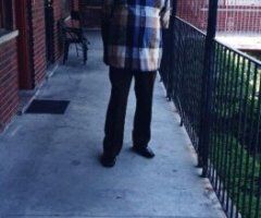 old school looking for young women who want to have fun 😋 - Image 7