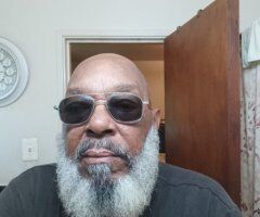 old school looking for young women who want to have fun 😋 - Image 8