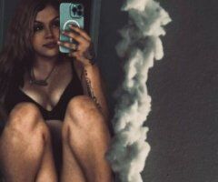 Puerto Rican Princess  — Incalls & Outcalls in Lake Charles (New Clients) - Image 4