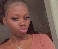 San Jose Exotic Ebony Goddess (21) — Safe & discreet sessions - Image 2