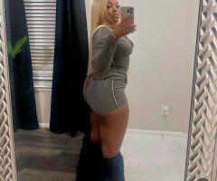 Sexy Kim (Ebony) — Full Body Massage & More Outcalls (Northwest Houston) - Image 2