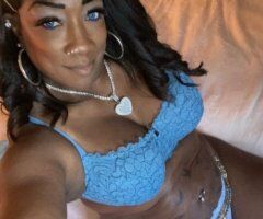 Lincoln escorts - Blair Tasty (41) — Lincoln, Nebraska Massage Services