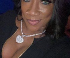 Blair Tasty (41) — Lincoln, Nebraska Massage Services - Image 3