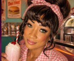 Blair Tasty (41) — Lincoln, Nebraska Massage Services - Image 5