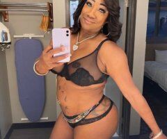 Blair Tasty (41) — Lincoln, Nebraska Massage Services - Image 7
