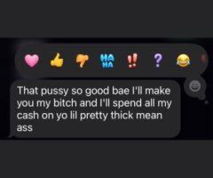 Nashville Redbone Brace Face Female Escort — Incalls Only - Image 7